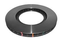Load image into Gallery viewer, DBA 12-13 Volkswagen Golf R Front 5000 Series Replacement Ring - DBA52808.1V2