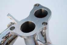 Load image into Gallery viewer, Invidia STi Equal Length Racing Manifold Header - HS05SW1HDR