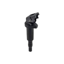 Load image into Gallery viewer, Mishimoto 11-15 BMW 550i 4.4L Ignition Coil - MMIG-BMW-11