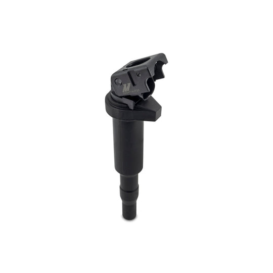 Mishimoto 11-15 BMW 550i 4.4L Ignition Coil - MMIG-BMW-11