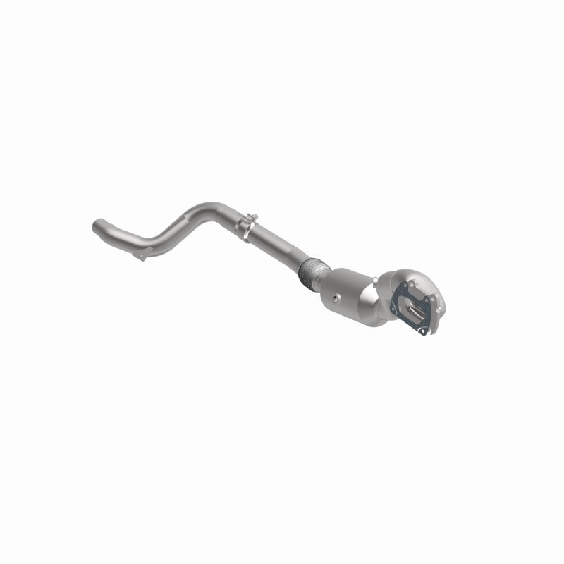 MagnaFlow 20-21 Dodge Charger 3.6L Direct Fit Converter - 6561139