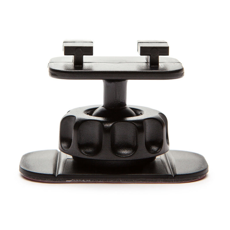 Cobb Porsche 911 (991.1/991.2) GT3/GT3 RS Accessport V3 w/ PDK Flashing - AP3-POR-013-PDK