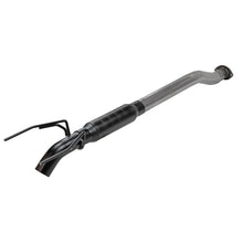 Load image into Gallery viewer, Flowmaster 16-23 Toyota Tacoma 3.5L Outlaw Extreme Cat-Back Exhaust System - 817959
