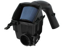 Load image into Gallery viewer, aFe MagnumFORCE Intake Stage-2 Pro 5R, Ram Diesel Trucks 13-14 L6-6.7L (td) - 54-32412