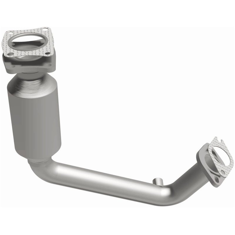 MagnaFlow Conv DF 00 Ford Focus 2.0L Code P - 23210