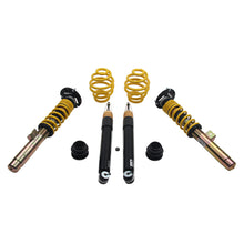 Load image into Gallery viewer, ST TA-Height Adjustable Coilovers 01-05 BMW E46 M3 Coupe/Convertible - 18220823