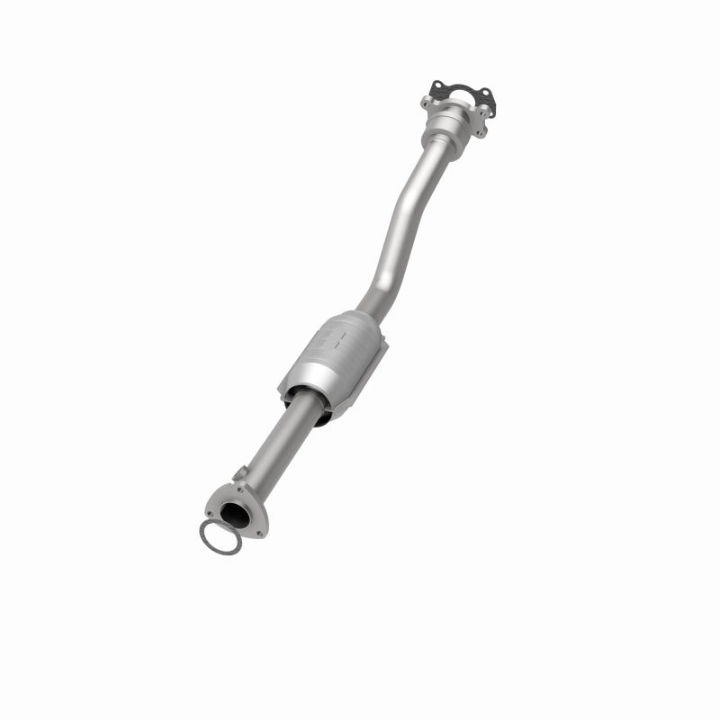 MagnaFlow Direct Fit Catalytic Converter 96-98 GM Cavalier/Malibu/ - 23465