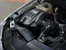 Load image into Gallery viewer, aFe Magnum FORCE Cold Air Intake System Scoop 19-20 Ford Ranger 2.3L(t) - Black