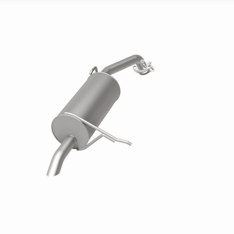 BRE Exhaust 11-16 Hyundai Elantra 1.8L Muffler Kit - 108-0024