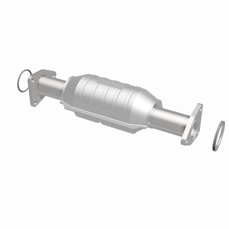 MagnaFlow Direct Fit Catalytic Converter Acura Legend 86 90 - 22625
