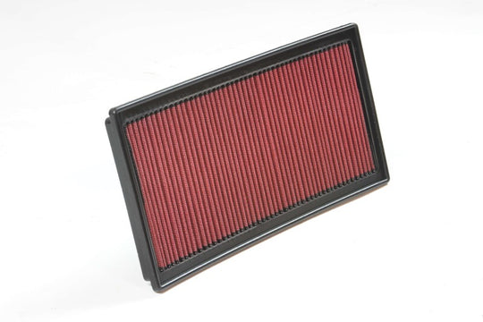 Flowmaster 85-09 GM CAR/Truck Performance Filter - 615030