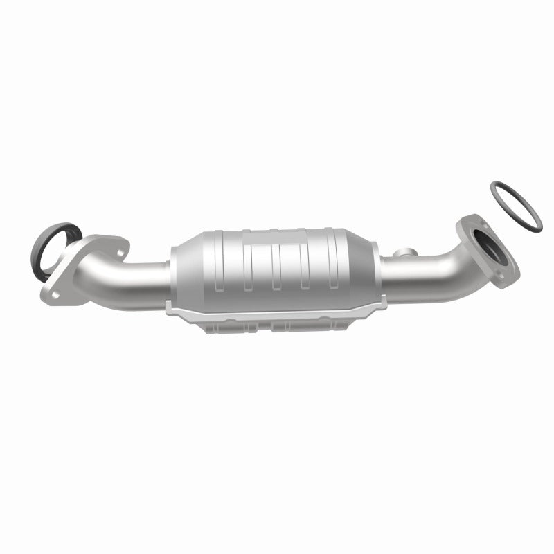 MagnaFlow Direct Fit Catalytic Converter 05-07 Cadillac CTS 3.6L D/S - 49884