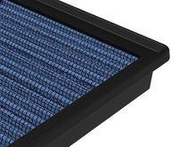 Load image into Gallery viewer, aFe MagnumFLOW OE Replacement Air Filter w/Pro 5R Media 20+ Jeep Wrangler JL (V6-3.0L) - 30-10316
