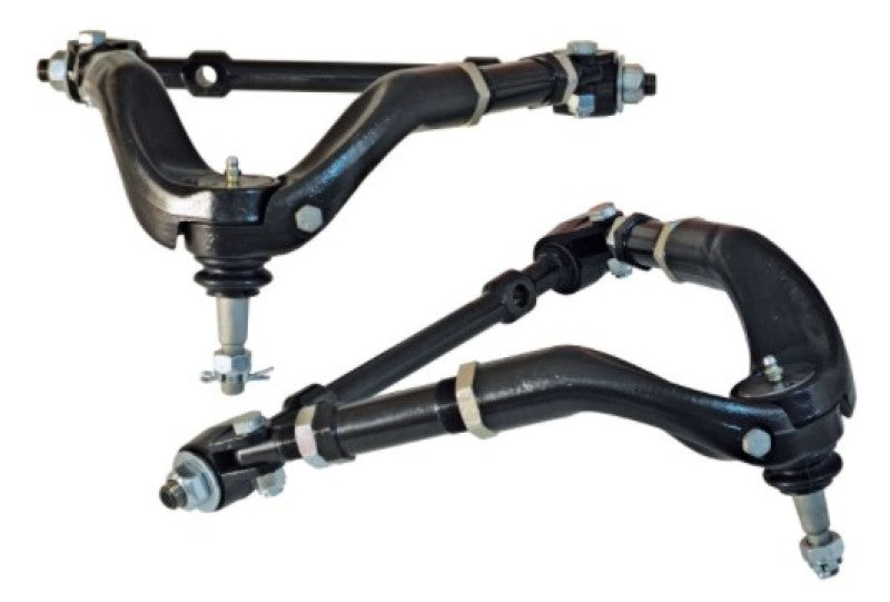 SPC Performance Chevrolet Chevelle / El Camino / Malibu A-Body Upper Adjustable Control Arm - 97110