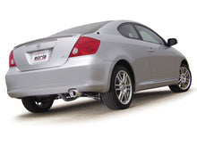 Load image into Gallery viewer, Borla 05-08 Scion tC Rear Muffler - 11743