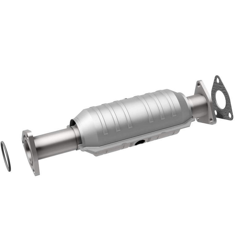 MagnaFlow Direct Fit Catalytic Converter 01-03 Acura CL 3.2L - 51297