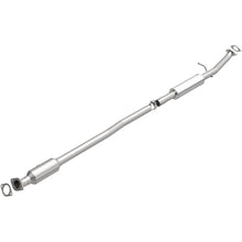 Load image into Gallery viewer, MagnaFlow 16-17 Hyundai Tucson 2.0L Direct Fit Converter - 5561542