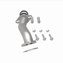 Load image into Gallery viewer, BRE Exhaust 09-12 Escape Tribute 2.5L 3.0L Front Pipe Kit - 107-0021