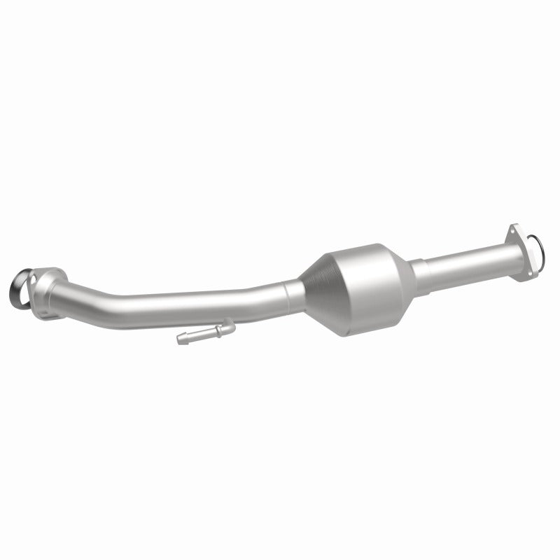 MagnaFlow Direct Fit Catalytic Converter 06-10 Honda Civic 1.3L - 49736