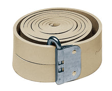 Load image into Gallery viewer, SPC Performance DRUM SILENCER 1 3/4 X 72 - 00080