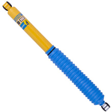 Load image into Gallery viewer, Bilstein 4600 Series 2014 Ford F-150 2WD Rear Shock Absorber - 33-286518