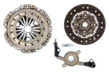 Load image into Gallery viewer, Exedy OE Clutch Kit - BZK1006