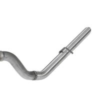 Load image into Gallery viewer, Flowmaster 64-66 Mustang V8 American Thunder SS Crossmember-Back Exhaust System - 817273
