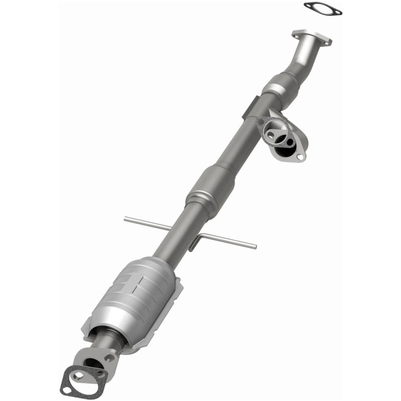 MagnaFlow Conv DF 00 Hyundai Sonata 2.5L - 23194