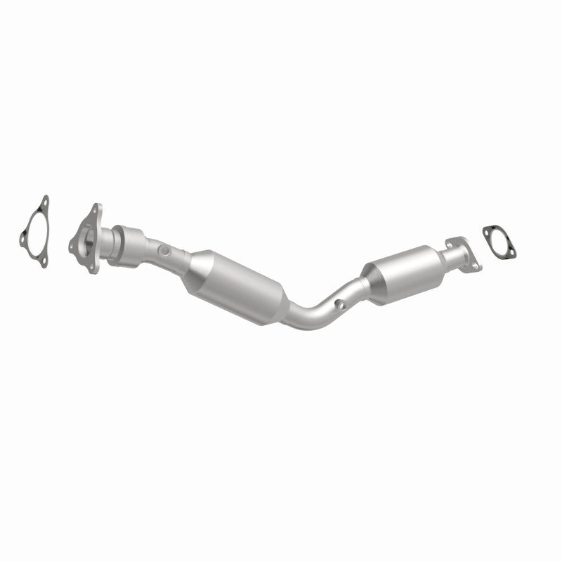 MagnaFlow 08-10 Chevrolet Cobalt 2.2L Direct Fit Converter - 5411958