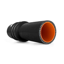 Load image into Gallery viewer, Mishimoto 92-97 Audi S4/S6 C4 Turbo Black Silicone Hose Kit - MMHOSE-C4-92TBK