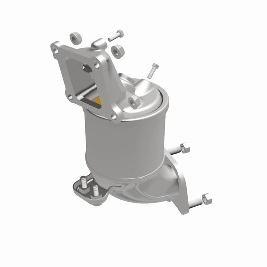 MagnaFlow Direct Fit Catalytic Converter 21-22 Kia Sorento 2.5L OEM - 290133