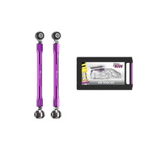Load image into Gallery viewer, KW Adjustable Lower Control Arm 15-17 BMW F80 M3 - 68510490