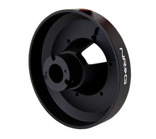 Load image into Gallery viewer, NRG Short Hub Adapter Mitsubishi Evo X (Incorporates SRS Clock Spring / SRS Resistors Incl.) - SRK-102H