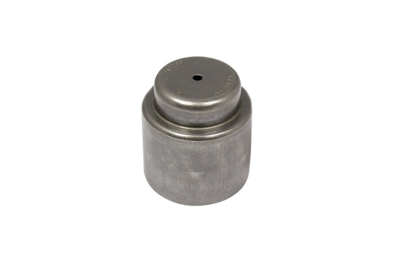 ACT 06-08 Audi A4 ( B7 )  Pilot Bearing - PB1009