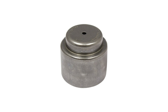 ACT 06-08 Audi A4 ( B7 )  Pilot Bearing - PB1009