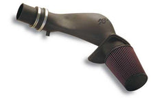 Load image into Gallery viewer, K&amp;N 93-97 Chevy Camaro Performance Intake Kit - 57-3010-1