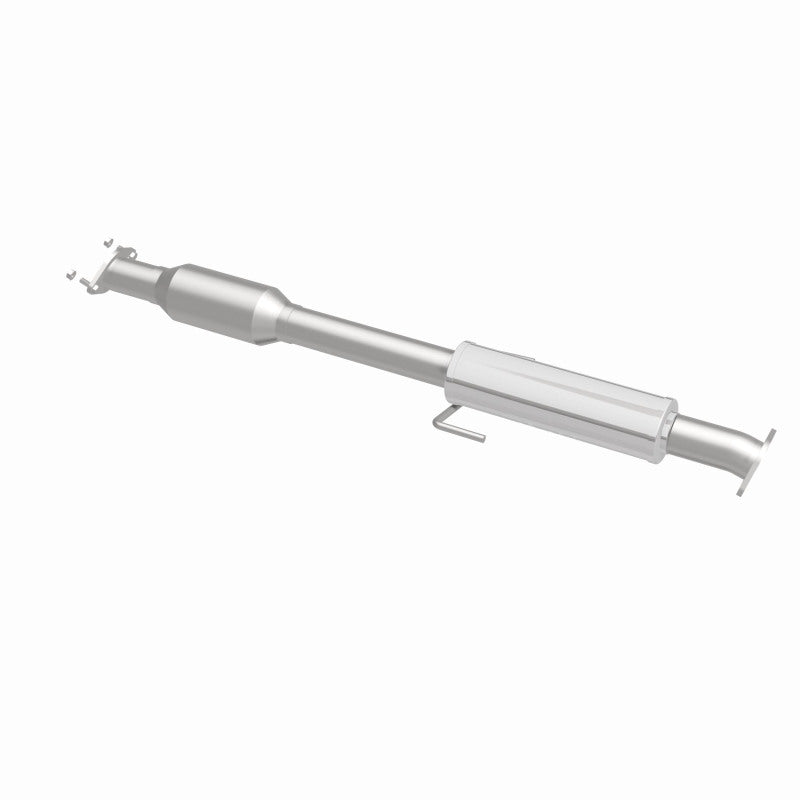 MagnaFlow 12-14 Azera 3.3L Underbody Direct Fit Converter - 52822