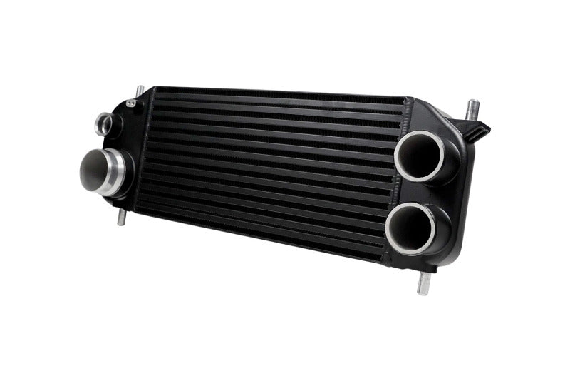 Turbosmart Ford F-150 2.7L/3.5L Ecoboost Performance Intercooler - Black - TS-CCA-VSFD001B