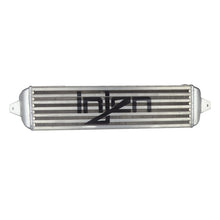 Load image into Gallery viewer, Injen 2015+ Ford Mustang EcoBoost 2.3L L4 Intercooler - FM9200I