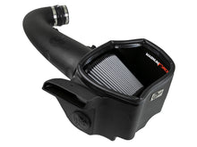 Load image into Gallery viewer, aFe Magnum FORCE Pro Dry S Cold Air Intake System 11-19 Jeep Grand Cherokee (WK2) V8-5.7L - 54-13023D