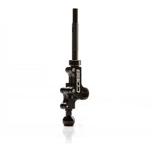 Load image into Gallery viewer, Cobb 07-09 Subaru Legacy GT Spec B 6 speed Double Adjustable Shifter - 224316
