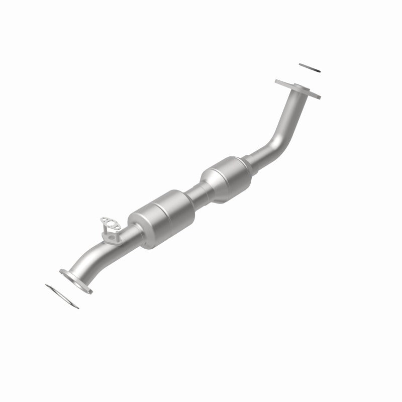 MagnaFlow Direct Fit Catalytic Converter 98-02 Lexus LX470 4.7L OEM - 49422