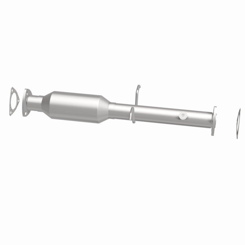 MagnaFlow 96-03 Chevrolet S10 2.2L Direct Fit Converter - 4481226
