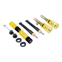 Load image into Gallery viewer, ST XA-Height/Rebound Adjustable Coilovers BMW 3 Series F34 GT 2WD w/o Electronic Dampers - 1822000J