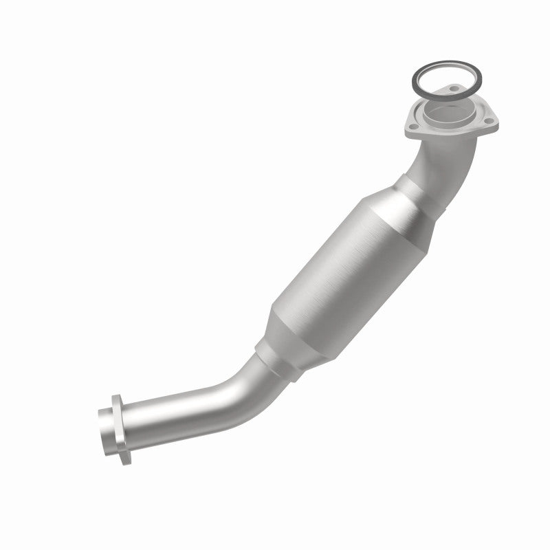 MagnaFlow 08-09 Pontiac G8 3.6L Direct Fit Converter - 5461694