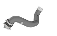 Load image into Gallery viewer, K&amp;N 23-24 GM Colorado/Canyon 2.7L L4 Charge Pipe - Aluminum Tube - Gunmetal Gray - 77-1021KC