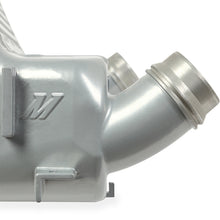 Load image into Gallery viewer, Mishimoto 2012-2016 BMW F22/F30 Intercooler (I/C ONLY) - Silver
