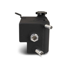 Load image into Gallery viewer, Mishimoto 2023+ Toyota GR Corolla Expansion Tank Black - MMRT-GRC-23MWBK