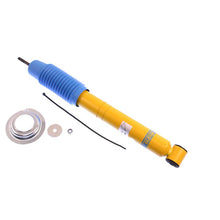 Load image into Gallery viewer, Bilstein B8 1991 Acura NSX Base Rear 46mm Monotube Shock Absorber - 24-016650