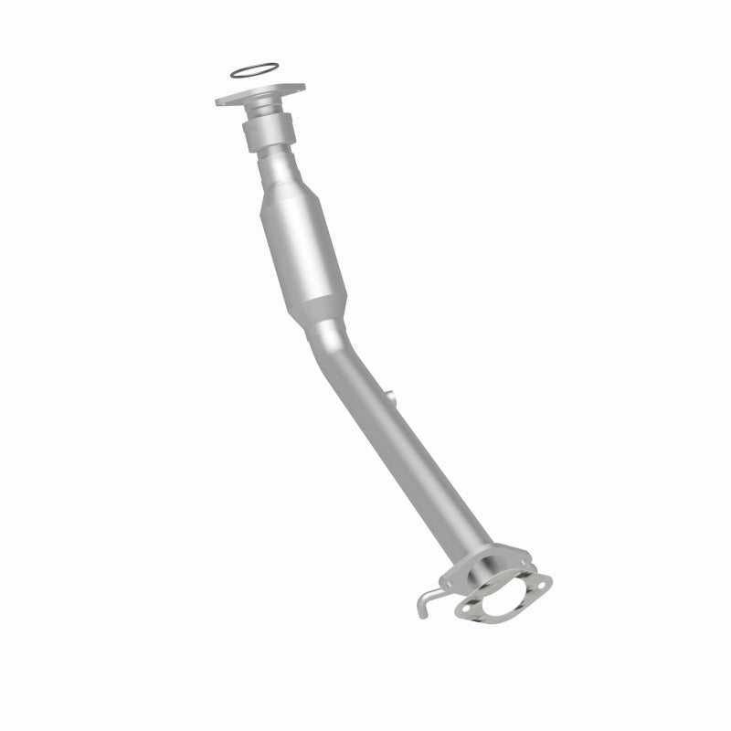 MagnaFlow 2006 Chevrolet Impala 3.5L Direct Fit Converter - 4561195